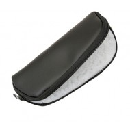 Knife Zip Case ac147 Knife Zip Case ac147