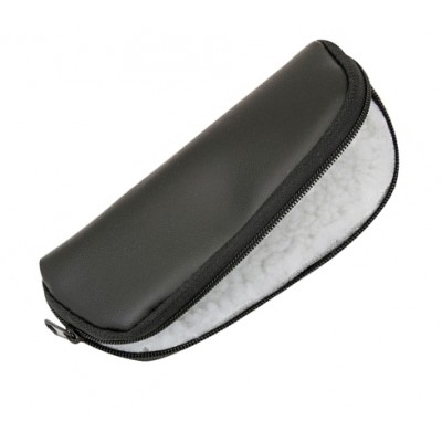 Knife Zip Case ac147 Knife Zip Case ac147