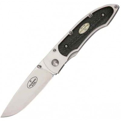 Fallkniven P3gcfc Carbon fiber Fallkniven P3gcfc Carbon fiber