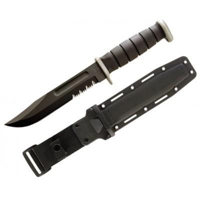 Ka-Bar ka1282 D2  Extreme Ka-Bar ka1282 D2  Extreme