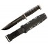 Ka-Bar ka1282 D2  Extreme