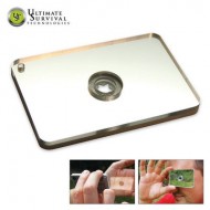 Ust Starflash Espejo señales flotante wg0611