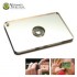 Ust Starflash Espejo señales flotante wg0611 Ust Starflash Espejo señales flotante wg0611