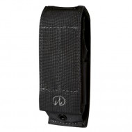 Leatherman Funda Molle XL Negra 930371 Leatherman Funda Molle XL Negra 930371