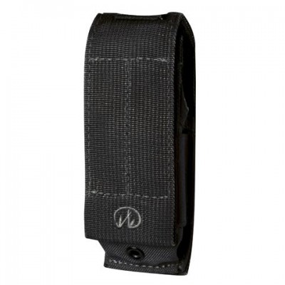 Leatherman Molle Sheath XL Black 930371 Leatherman Molle Sheath XL Black 930371