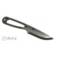 Brisa Hoja Necker 70 Scandi 5810 Brisa Hoja Necker 70 Scandi 5810