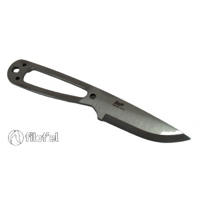 Brisa Blade Necker 70 Scandi 5810 Brisa Blade Necker 70 Scandi 5810
