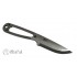 Brisa Blade Necker 70 Scandi 5810 Brisa Blade Necker 70 Scandi 5810