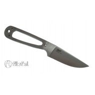 Brisa Blade Necker 70 Plain 5811 Brisa Blade Necker 70 Plain 5811