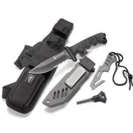 Elite Force ef703 Survival u50909 Elite Force ef703 Survival u50909