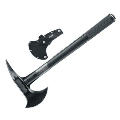 Walther Tomahawk u5.0748