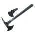 Walther Tomahawk u5.0748