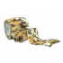 Cinta adhesiva camo desert 33908