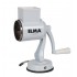 Elma Ralladora Manual 00.90.6 Elma Ralladora Manual 00.90.6