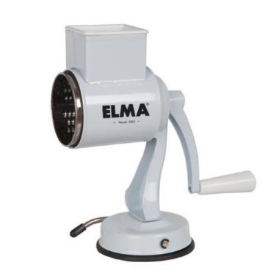Elma Manual Ralladora  00.90.6 Elma Manual Ralladora  00.90.6