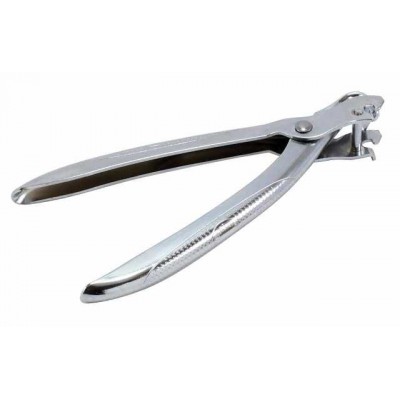 Boj Can opener Boj Can opener