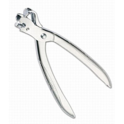 Boj Can opener Boj Can opener