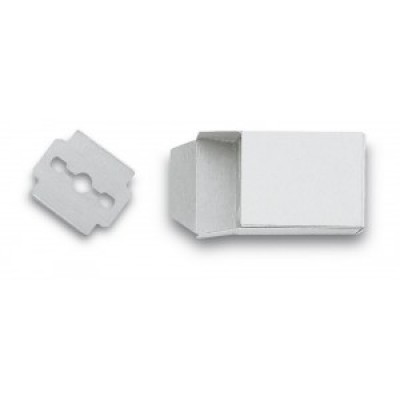 3 Claveles Cortacallos Cuchillas 12370