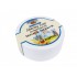 Dovo Shaving Soap Eucaliptus 514.002 Dovo Shaving Soap Eucaliptus 514.002
