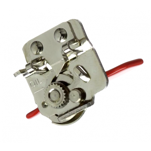 Super Kim Can Opener 1630