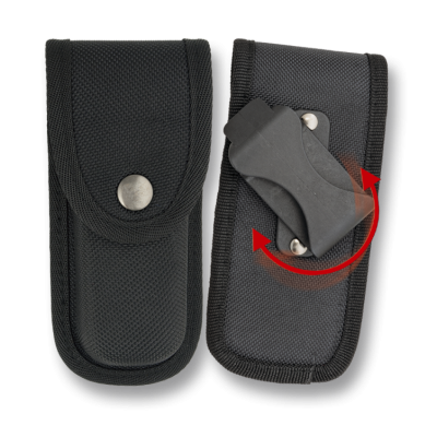 Funda Navaja Rotatoria 34080