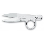 3 Claveles Tijera Tejedora Cortahilos 00072 3 Claveles Tijera Tejedora Cortahilos 00072