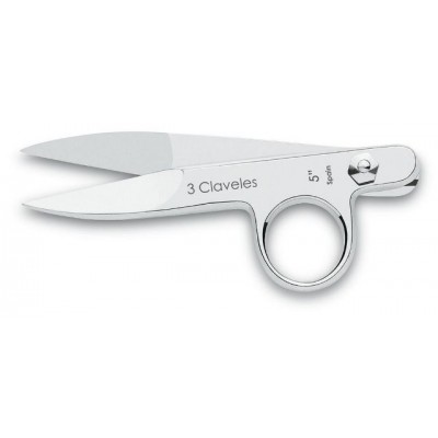 3 Claveles Weaver Trimmer 00072
