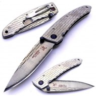 Mcusta Forge Nami mc0111d Mcusta Forge Nami mc0111d