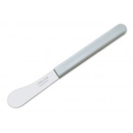 Arcos Butter 780800 Arcos Butter 780800