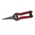 3 Claveles Clean Grapes Scissors 03292 3 Claveles Clean Grapes Scissors 03292
