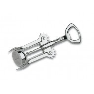 3 Claveles Corkscrew Chef 00540