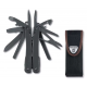 Victorinox Swiss Tool Spirit Black 3.0224.3cn