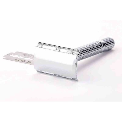 3 Claveles Razor Shaving 12703