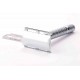 3 Claveles Razor Shaving 12703