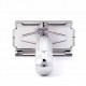 3 Claveles Razor Shaving 12703