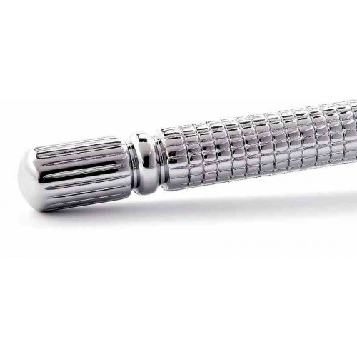 3 Claveles Razor Shaving 12703