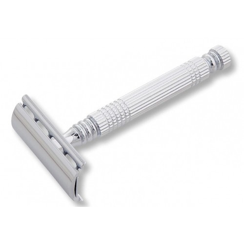 3 Claveles Razor Shaving 12703 3 Claveles Razor Shaving 12703