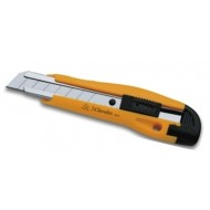 3 Claveles Cutter 00207 3 Claveles Cutter 00207