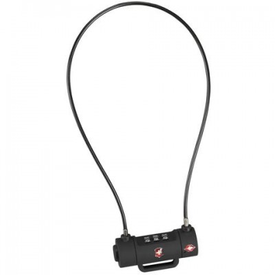 Victorinox Loop Lock 30170201