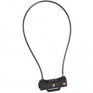 Victorinox Loop Lock 30170201