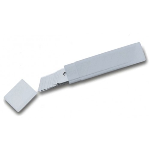 3 Claveles Cutter Replacement blade 00236