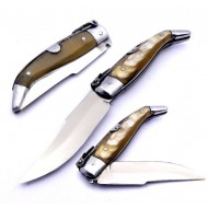 A. Cuesta Albacete 00 Toro A. Cuesta Albacete 00 Toro