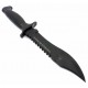 Aitor Cuchillo de Monte Spain Legion