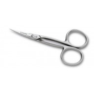 3 Claveles Tijera Manicura 4 Curva 12005 3 Claveles Tijera Manicura 4 Curva 12005