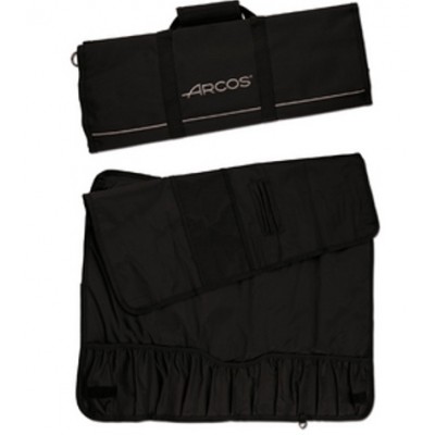 Arcos Estuche 12 Piezas 690500 Arcos Estuche 12 Piezas 690500