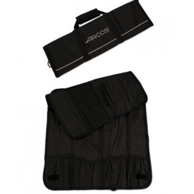 Arcos Estuche 8 Piezas 690400 Arcos Estuche 8 Piezas 690400