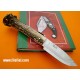 Exposito Vareto Damascus 7006