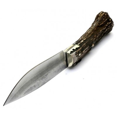 Exposito Vareto Damascus 7006 Exposito Vareto Damascus 7006