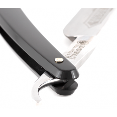 Dovo Best Quality 101581 5/8 Dovo Best Quality 101581 5/8