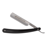 Dovo Best Quality 101581 5/8